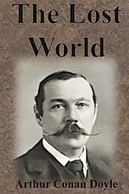 Immagine prodotto di Il mondo perduto