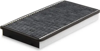 Produktbild von UFI 54.389.00 Innenraumfilter Pollenfilter für PORSCHE BOXSTER (986)