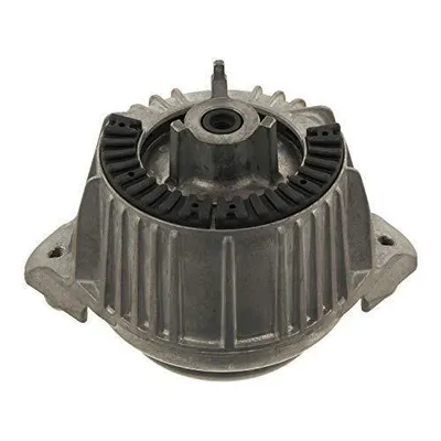 Produktbild von FEBI BILSTEIN Motorlager Hydrolager Vorne Links passend für MERCEDES-BENZ C-Klasse Limousine (W204) 30627