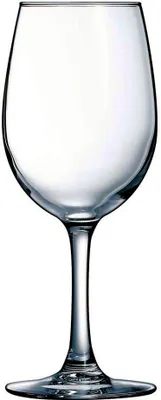 Zdjęcie produktu dla pudełko na wino na 6 kieliszków o pojemności 26 cl