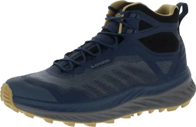 Immagine prodotto di Lowa Fortux Gtx Qc Navy/Dune Navy/Dune 46