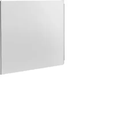 Produktbild von HAGER FZ015N Tuer IP44 950x800