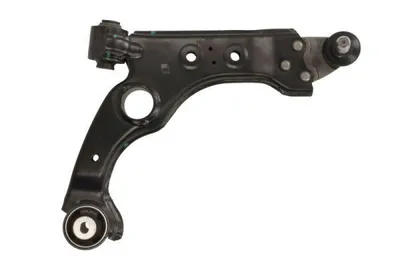 Produktbild von REINHOCH RH04-1049 Querlenker Vorne Rechts für ALFA ROMEO GIULIETTA (940)