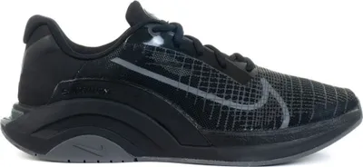 Produktbild von Nike Schuhe Zoomx Superrep Surge, CU7627004