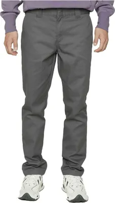 Image de Pantalon Dickies DK0A4XK8CH01 pour Homme