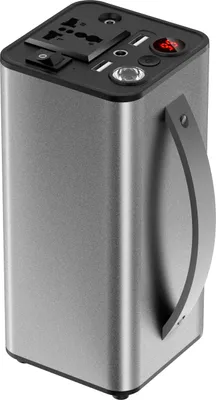 Obrázek produktu pro SYMFONY přenosná nabíjecí stanice 45 000 mAh, 50812