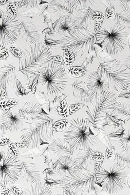 Produktbild von d-c-fix® Klebefolie bedruckt Botanicals 45x200 cm