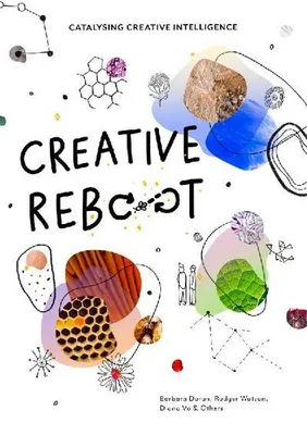 Productafbeelding van Creative Reboot