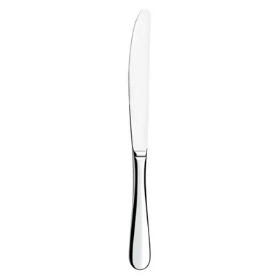 Immagine prodotto di Set di coltelli Amefa Baguette (12 pezzi) in acciaio inox