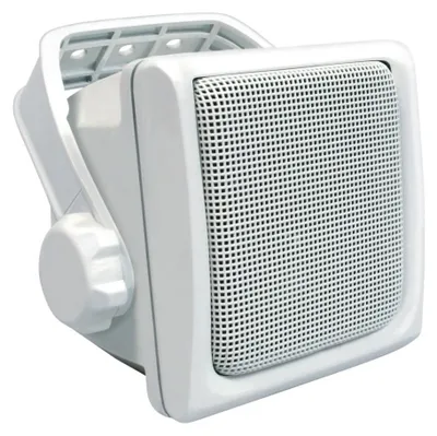 Imagen del producto de Excalibur X-22.2UW. Altavoz universal. 60W. Blanco