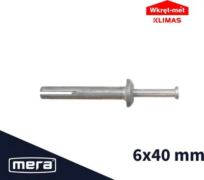 Obrázek produktu pro Kreisgetriebenes Metall Smm-06040 (100)