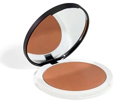 Obrázek produktu pro Natura Siberica Puderkremová podkladová báze Silk 1Un