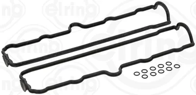 Image de Jeu de joints, couvre-culasse ELRING 062.430