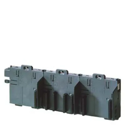 Image de Siemens 6ES7195-7HC00-0XA0