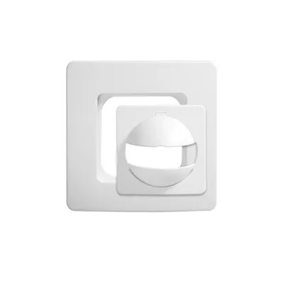 Immagine prodotto di ESYLUX copertura ws IP20 COVER IP20 WH EM10055102