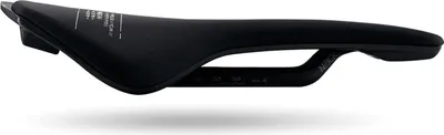 Obrázok produktu pre Prologo sedlo Nago R4 sw, unisex, 245x137mm, cca 194g, Tirox