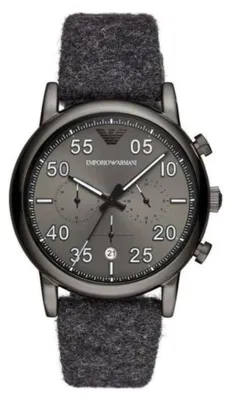 Obrázek produktu pro Emporio Armani Luigi AR11154