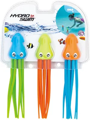 Immagine prodotto di Set di istruzioni per immersioni subacquee Bestway 26031