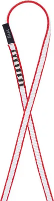 Image de Beal - Élingue ronde 60 (Élingue / Longe),Rouge 180 cm
