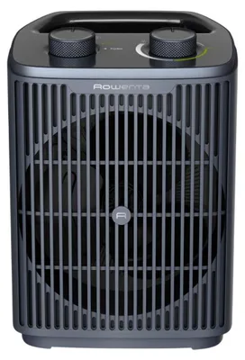 Produktbild von Rowenta SO 2351            grau Instant Comfort Compact