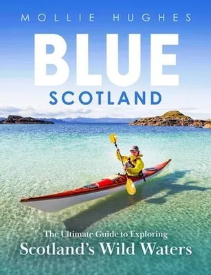 Obrázok produktu pre Blue Scotland