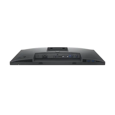 Obrázek produktu pro DELL P Series P2222H_WOST, 54,6 cm (21.5"), 1920 x 1080 px, Full HD, LCD, 8 ms, Černá