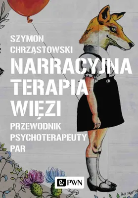 Zdjęcie produktu dla ZNAK 978-83-012-1548-4, Polnisch, Taschenbuch, 240 Seiten