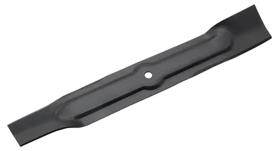 Produktbild von Rasenmäher Messer passend Gardena (4080-20) Power Max 32E Ersatzmesser 32cm