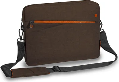 Produktbild von PEDEA Tablet Tasche 12,9 Zoll (32,8 cm) FASHION