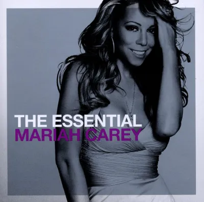 Produktbild von Carey,Mariah-The Essential Mariah Carey