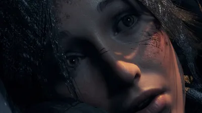 Produktbild von Rise of the Tomb Raider: 20 Jahre Feierlichkeiten