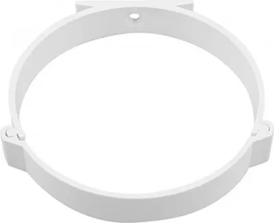 Immagine prodotto di Portacanali UMO 104x20mm (2pz)