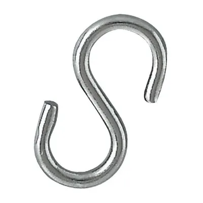Obrázok produktu pre 100 rovnakých esencií - Ø 3 x 6 mm