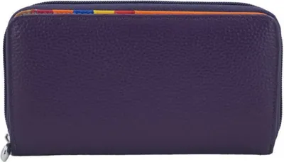 Zdjęcie produktu dla Barberini's Portfele D86014055645