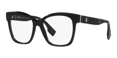 Zdjęcie produktu dla Burberry Mod. Sylvie Be 2363