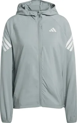Produktbild von adidas Damen adi365 Iconic Laufjacke S