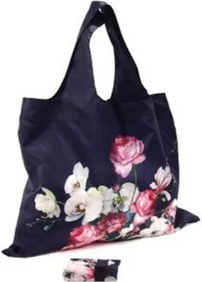 Obrázek produktu pro Easy Bag 2.0 Bouquet rose