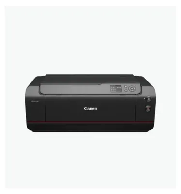 Produktbild von Canon imagePROGRAF Pro-1100