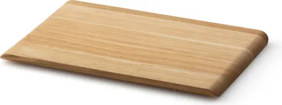 Obrázok produktu pre Krájacia doska Continenta Dub 4120