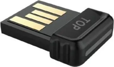Image de Yealink BT51-A Bluetoothadapter USB-A