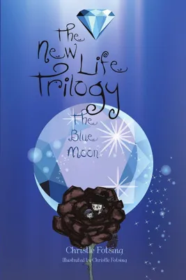 Produktbild von The New Life Trilogy