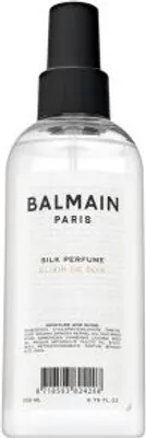Obrázek produktu pro Balmain Vlasové Parfémy s Arganovým Olejem - 200ml