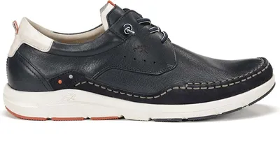 Immagine prodotto di Scarpe basse Fluchos 10091-240166 da Uomo