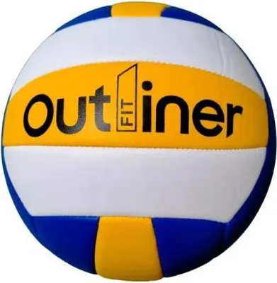 Immagine prodotto di Schema della pallavolo VMPVC4303, 4