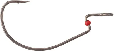 Immagine prodotto di VMC Amo offset 7318NE Offset Moscow n. 5/0