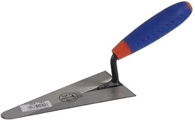 Immagine prodotto di cazzuolino p/tonda sintesi '984' pavan 16 cm