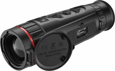 Obrázek produktu pro HIKMICRO FALCON FH35 - Termovizní monokulár