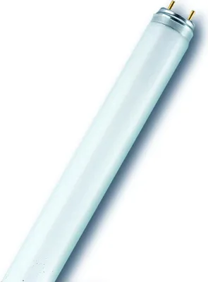 Produktbild von Osram L 18 W/827, 18 W, 1350 lm