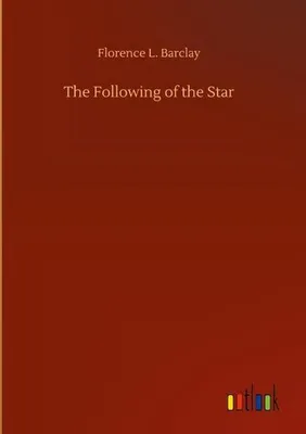 Immagine prodotto di The Following of the Star
