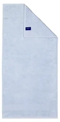 Produktbild von Handtücher One 2550 Fog